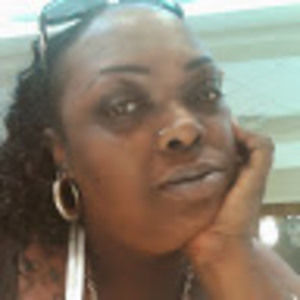 Meet your Posher, Farrah